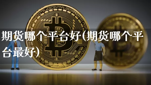 期货哪个平台好(期货哪个平台最好)_https://www.cangshenghg.com_北交所_第1张