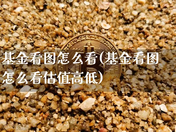 基金看图怎么看(基金看图怎么看估值高低)_https://www.cangshenghg.com_创业板_第1张