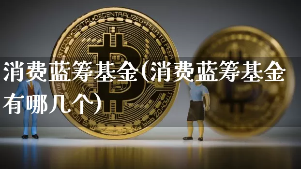 消费蓝筹基金(消费蓝筹基金有哪几个)_https://www.cangshenghg.com_创业板_第1张