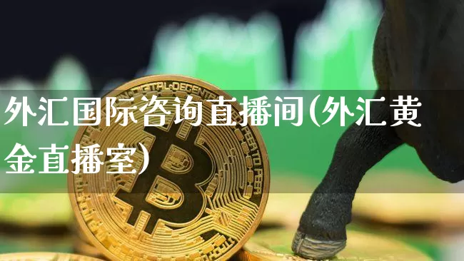 外汇国际咨询直播间(外汇黄金直播室)_https://www.cangshenghg.com_A股_第1张
