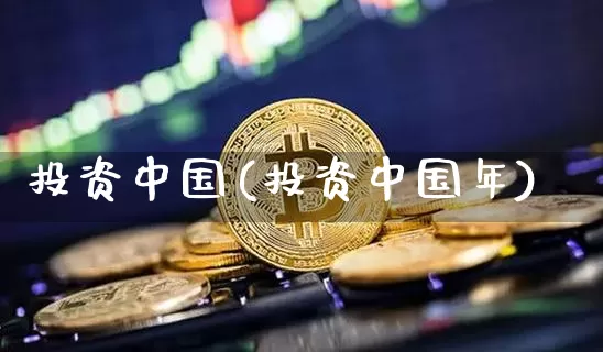 投资中国(投资中国年)_https://www.cangshenghg.com_创业板_第1张