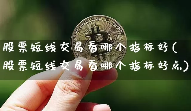 股票短线交易看哪个指标好(股票短线交易看哪个指标好点)_https://www.cangshenghg.com_北交所_第1张