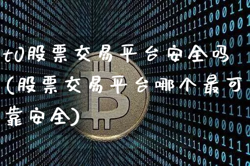 t0股票交易平台安全吗(股票交易平台哪个最可靠安全)_https://www.cangshenghg.com_创业板_第1张