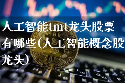 人工智能tmt龙头股票有哪些(人工智能概念股龙头)_https://www.cangshenghg.com_财经新闻_第1张