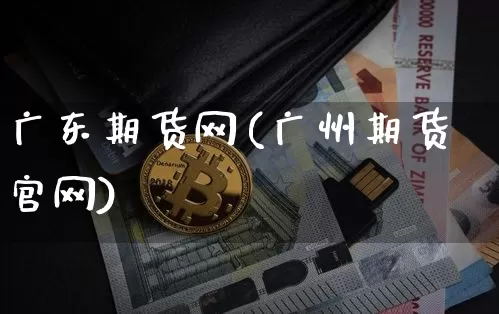 广东期货网(广州期货官网)_https://www.cangshenghg.com_A股_第1张
