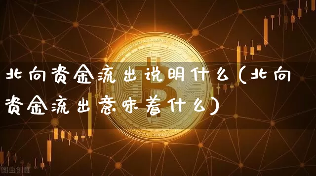 北向资金流出说明什么(北向资金流出意味着什么)_https://www.cangshenghg.com_北交所_第1张