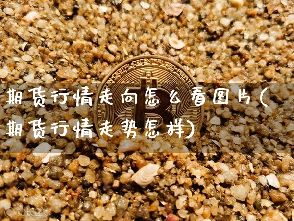 期货行情走向怎么看图片(期货行情走势怎样)_https://www.cangshenghg.com_北交所_第1张