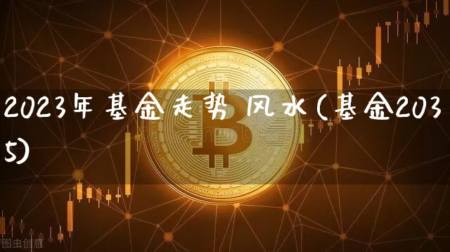 2023年基金走势 风水(基金2035)_https://www.cangshenghg.com_北交所_第1张