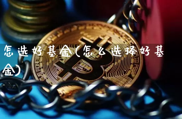 怎选好基金(怎么选择好基金)_https://www.cangshenghg.com_创业板_第1张