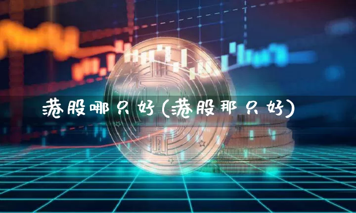 港股哪只好(港股那只好)_https://www.cangshenghg.com_北交所_第1张