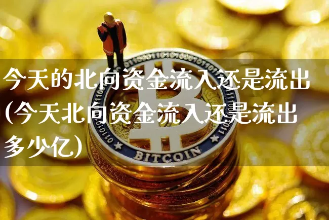今天的北向资金流入还是流出(今天北向资金流入还是流出多少亿)_https://www.cangshenghg.com_创业板_第1张