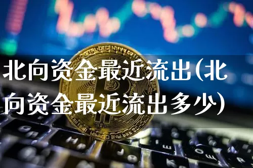 北向资金最近流出(北向资金最近流出多少)_https://www.cangshenghg.com_创业板_第1张