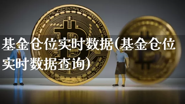 基金仓位实时数据(基金仓位实时数据查询)_https://www.cangshenghg.com_A股_第1张
