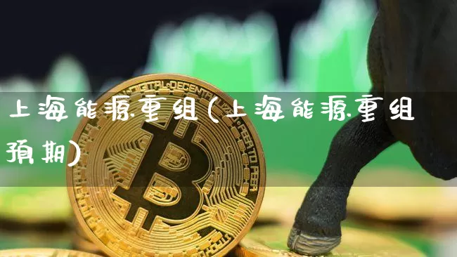 上海能源重组(上海能源重组预期)_https://www.cangshenghg.com_北交所_第1张