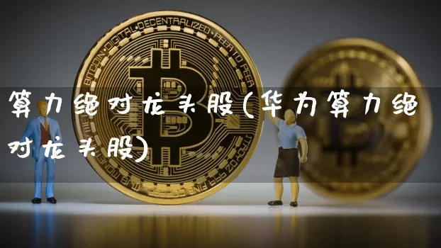 算力绝对龙头股(华为算力绝对龙头股)_https://www.cangshenghg.com_北交所_第1张