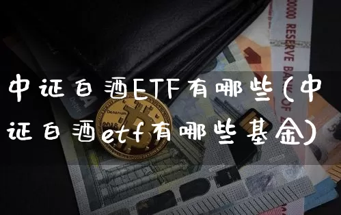 中证白酒ETF有哪些(中证白酒etf有哪些基金)_https://www.cangshenghg.com_财经新闻_第1张