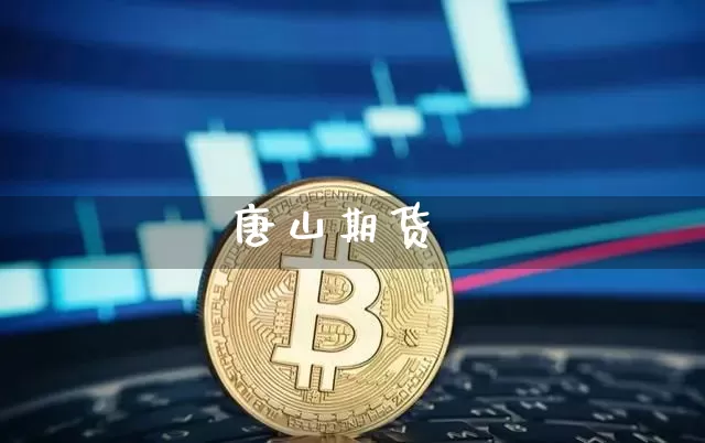 唐山期货_https://www.cangshenghg.com_科创板_第1张