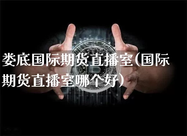 娄底国际期货直播室(国际期货直播室哪个好)_https://www.cangshenghg.com_财经新闻_第1张