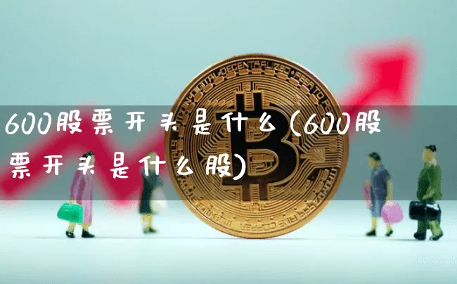 600股票开头是什么(600股票开头是什么股)_https://www.cangshenghg.com_财经新闻_第1张