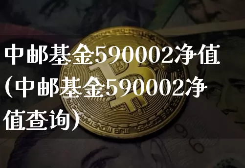 中邮基金590002净值(中邮基金590002净值查询)_https://www.cangshenghg.com_科创板_第1张