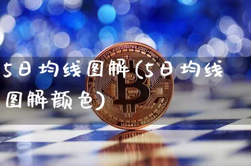 5日均线图解(5日均线图解颜色)_https://www.cangshenghg.com_财经新闻_第1张
