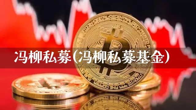 冯柳私募(冯柳私募基金)_https://www.cangshenghg.com_创业板_第1张