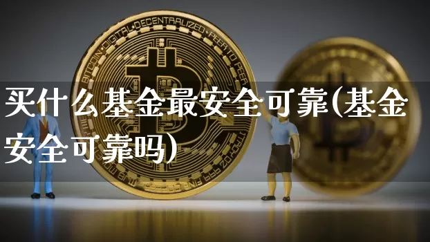 买什么基金最安全可靠(基金安全可靠吗)_https://www.cangshenghg.com_北交所_第1张