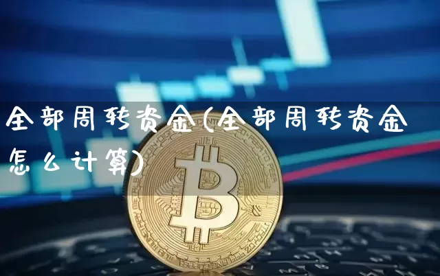 全部周转资金(全部周转资金怎么计算)_https://www.cangshenghg.com_科创板_第1张