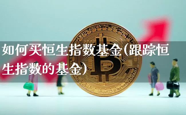 如何买恒生指数基金(跟踪恒生指数的基金)_https://www.cangshenghg.com_科创板_第1张