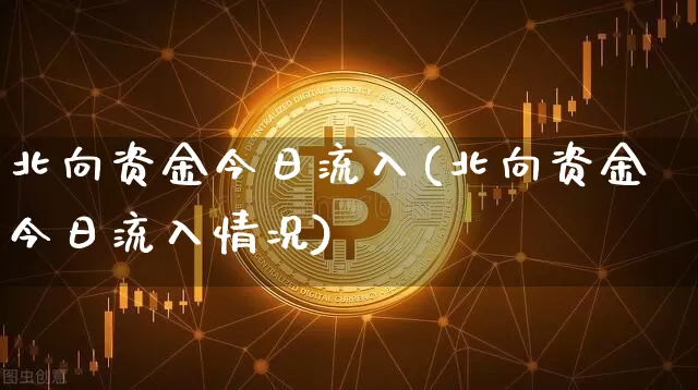 北向资金今日流入(北向资金今日流入情况)_https://www.cangshenghg.com_创业板_第1张