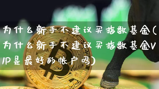 为什么新手不建议买指数基金(为什么新手不建议买指数基金V1P是最好的帐户吗)_https://www.cangshenghg.com_北交所_第1张