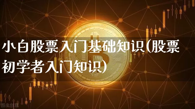 小白股票入门基础知识(股票初学者入门知识)_https://www.cangshenghg.com_创业板_第1张