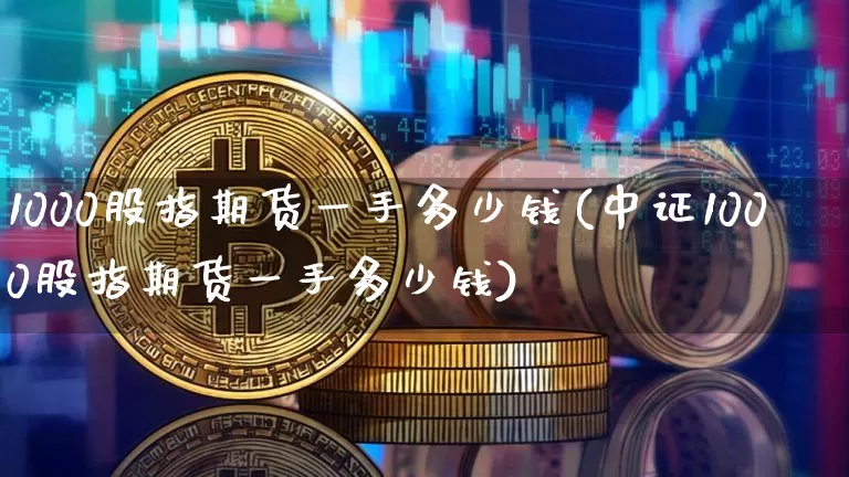 1000股指期货一手多少钱(中证1000股指期货一手多少钱)_https://www.cangshenghg.com_北交所_第1张