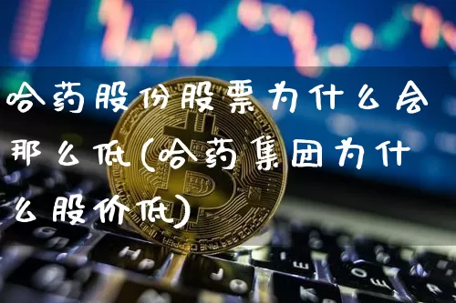 哈药股份股票为什么会那么低(哈药集团为什么股价低)_https://www.cangshenghg.com_创业板_第1张