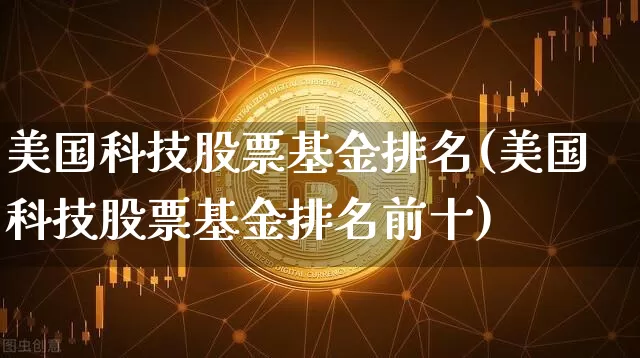 美国科技股票基金排名(美国科技股票基金排名前十)_https://www.cangshenghg.com_北交所_第1张