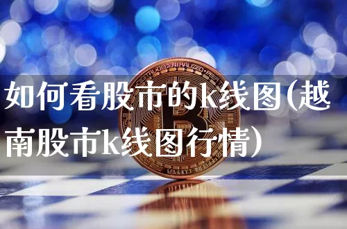 如何看股市的k线图(越南股市k线图行情)_https://www.cangshenghg.com_财经新闻_第1张