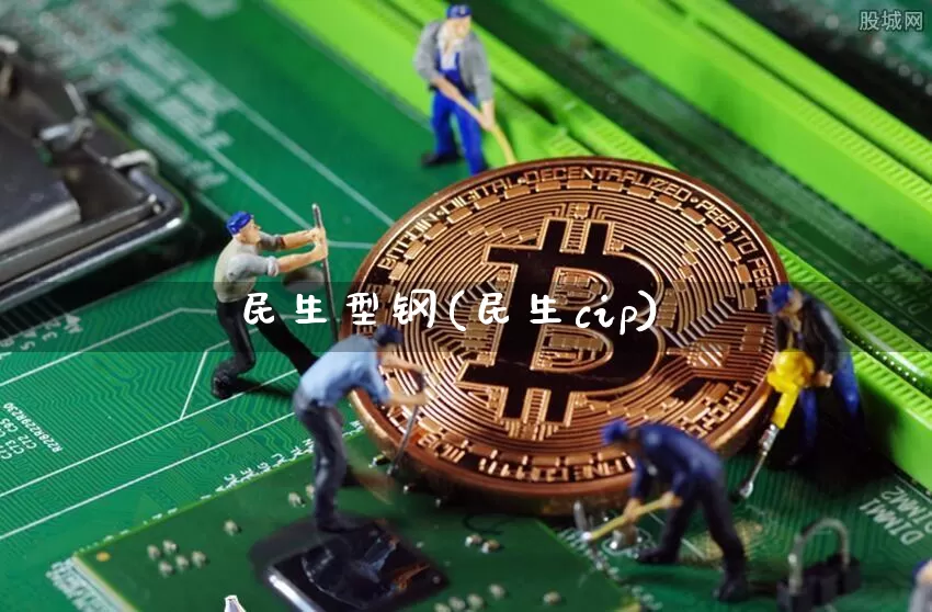 民生型钢(民生cip)_https://www.cangshenghg.com_A股_第1张