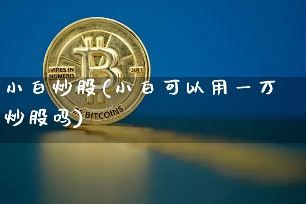 小白炒股(小白可以用一万炒股吗)_https://www.cangshenghg.com_财经新闻_第1张