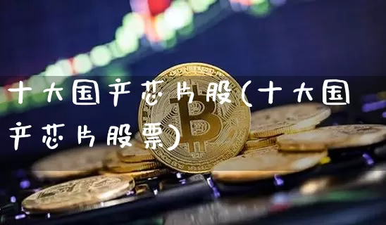十大国产芯片股(十大国产芯片股票)_https://www.cangshenghg.com_北交所_第1张