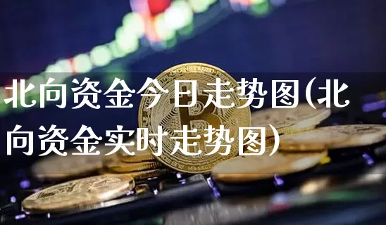 北向资金今日走势图(北向资金实时走势图)_https://www.cangshenghg.com_财经新闻_第1张