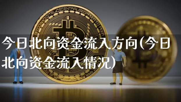 今日北向资金流入方向(今日北向资金流入情况)_https://www.cangshenghg.com_北交所_第1张