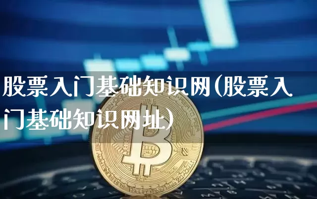 股票入门基础知识网(股票入门基础知识网址)_https://www.cangshenghg.com_北交所_第1张