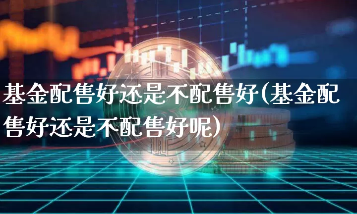基金配售好还是不配售好(基金配售好还是不配售好呢)_https://www.cangshenghg.com_A股_第1张