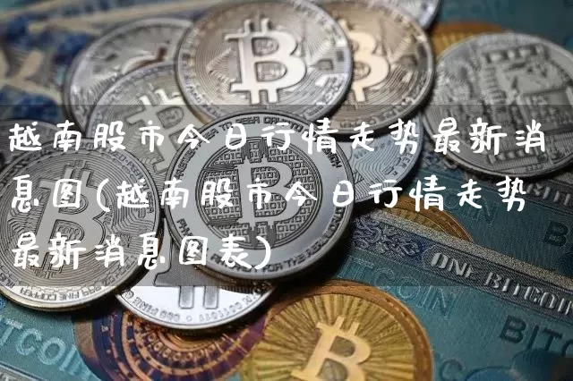 越南股市今日行情走势最新消息图(越南股市今日行情走势最新消息图表)_https://www.cangshenghg.com_科创板_第1张