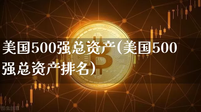 美国500强总资产(美国500强总资产排名)_https://www.cangshenghg.com_北交所_第1张