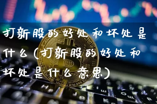 打新股的好处和坏处是什么(打新股的好处和坏处是什么意思)_https://www.cangshenghg.com_创业板_第1张
