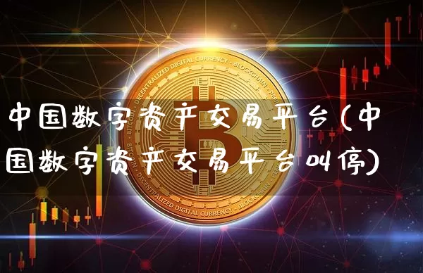 中国数字资产交易平台(中国数字资产交易平台叫停)_https://www.cangshenghg.com_创业板_第1张