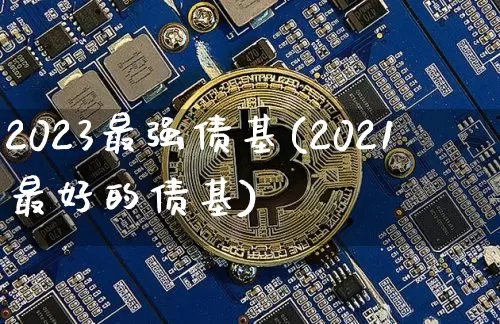 2023最强债基(2021最好的债基)_https://www.cangshenghg.com_北交所_第1张