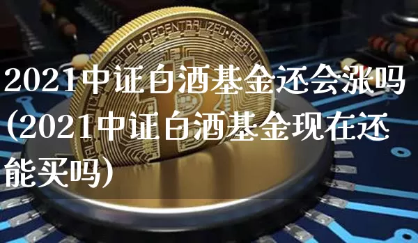 2021中证白酒基金还会涨吗(2021中证白酒基金现在还能买吗)_https://www.cangshenghg.com_创业板_第1张