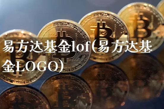 易方达基金lof(易方达基金LOGO)_https://www.cangshenghg.com_A股_第1张